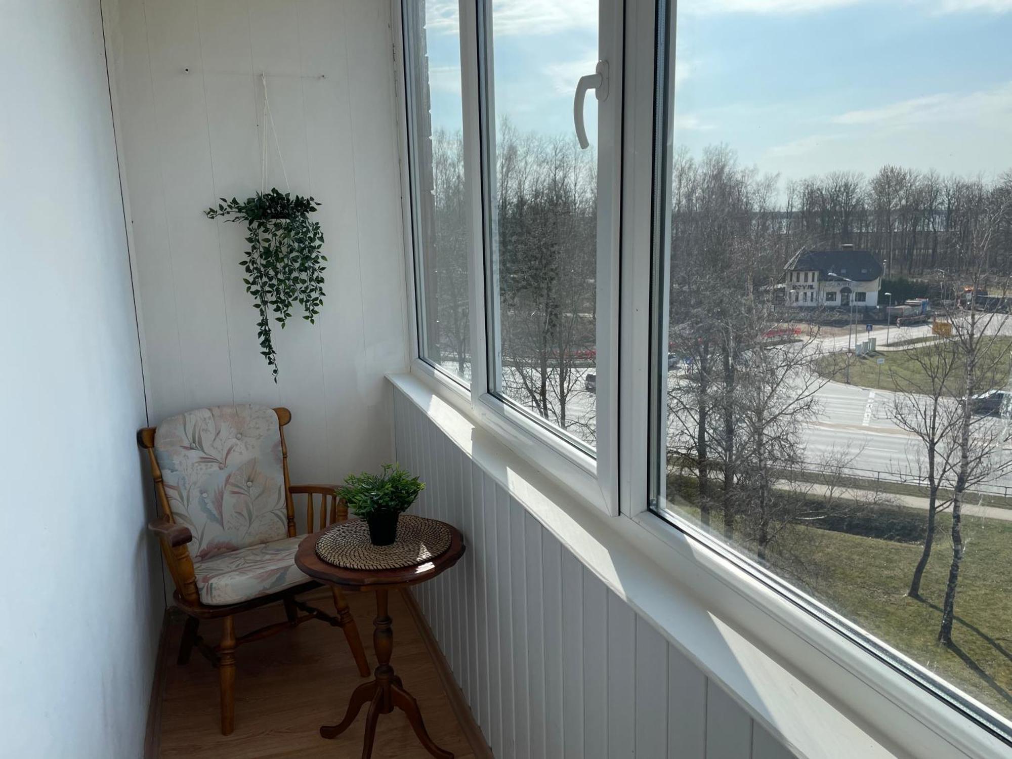 Skolas 1 Salaspils Extérieur photo